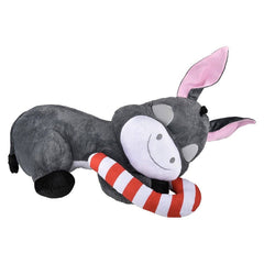 36" Dozy Christmas Plush Assortment  LLB Plush Toys