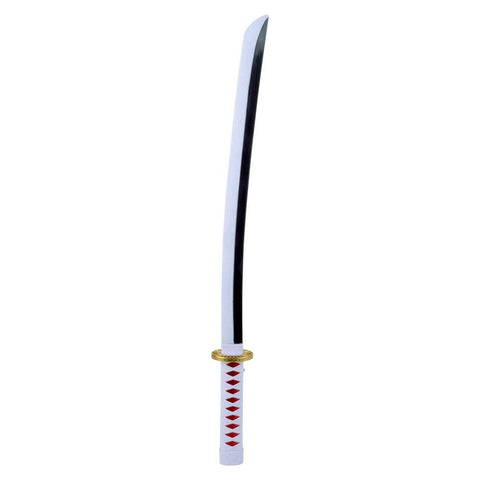 27" Light-Up Premium Katana Sword With Sound - LLB Toys