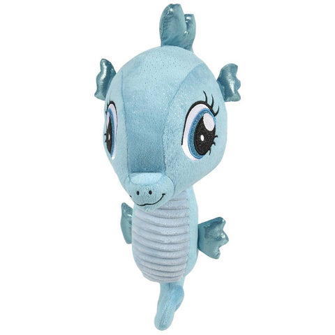 13.5" Seahorse - LLB Toys
