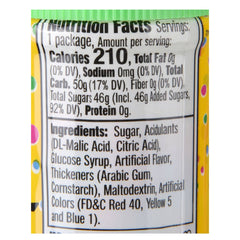 Itsy Bites Candy Shaker - LLB Toys