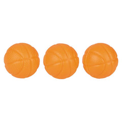 6" Desk Top Basketball Game LLB kids toys