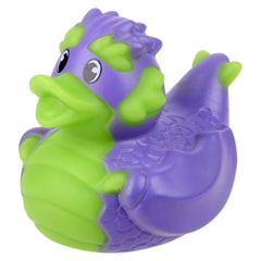 2" Dragon Duckies - LLB Toys