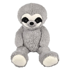 31.5" Promo Animals - LLB Toys