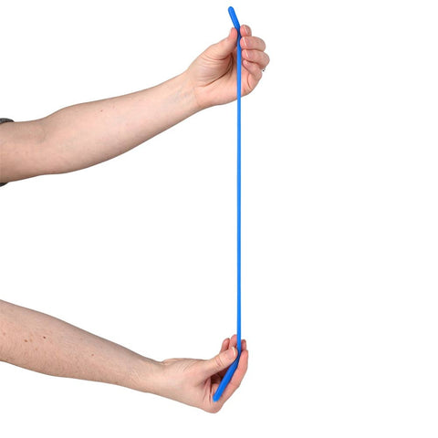 Stretchy Fidget String 8" - LLB Toys