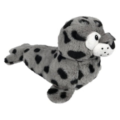10" Spotted Seal - LLB Toys