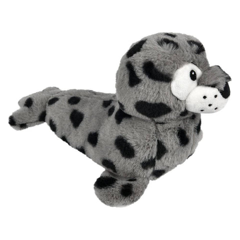 10" Spotted Seal - LLB Toys