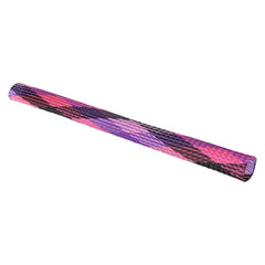 RAINBOW FIDGET TUBES 7" LLB Fidget Toys