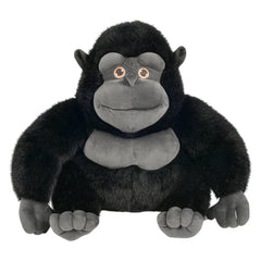 21" Mink Gorilla - LLB Toys
