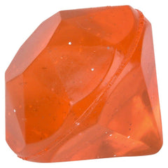 1.5" Hi-bounce Diamond Gem 80ct - LLB Toys