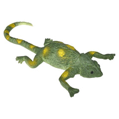6" COLOR CHANGING LIZARD LLB kids toys