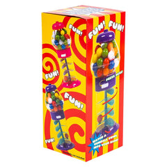GALAXY GUMBALL MACHINE LLB kids toys