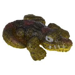 Small Hatch And Grow Gator Egg LLB kids toys