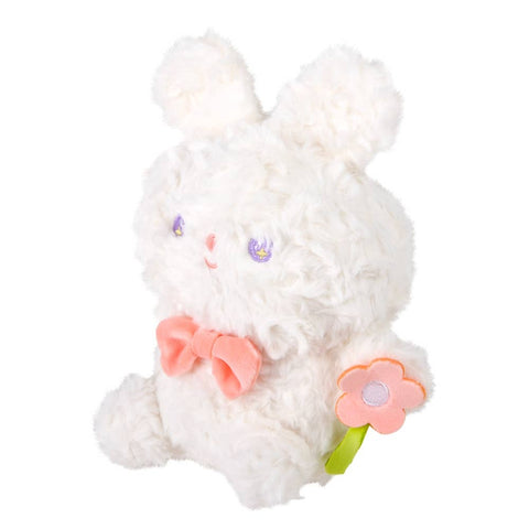Claw-It Small Bow Animal 9" - LLB Toys
