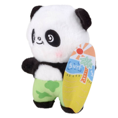 Claw-It Small Tourist Animals 9" - LLB Toys
