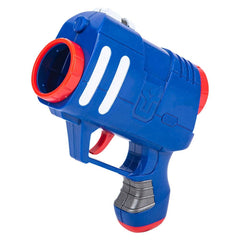 5" BOWLING PIN BLASTER - LLB kids toys