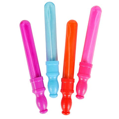 7" BUBBLE BATON LLB kids Accessories