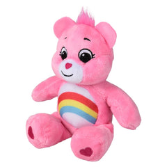 8" Care Bears Assortment 108/ Plush
