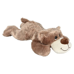 20" Laying Assortment - LLB Toys