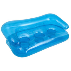SOFA INFLATE 71" LLB Inflatable Toy