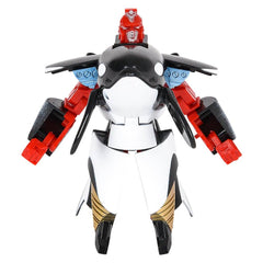 ORCA ROBOT ACTION FIGURE LLB kids toys