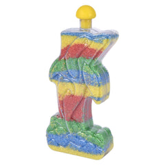 4.5" Dolphin Sand Art Kit - LLB Toys