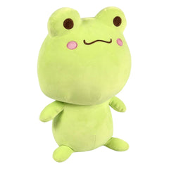 17" Kawaii Assortment Plush - LLB Toys