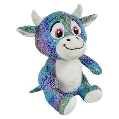 10" Assorted Animals -  LLB Toys
