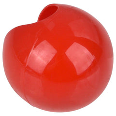 Clip-On Clown Nose LLB Kids Toys