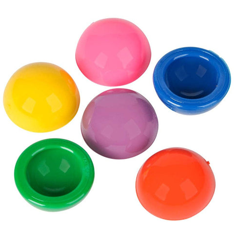 1" Poppers Novelty Toy 144ct - LLB Toys