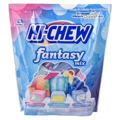 Hi-Chew Sub Fantasy Mix - LLB Candy