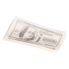 Money Chews Paper Candy 24ct - LLB Toys