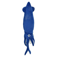20" Squid Plush - LLB Toys