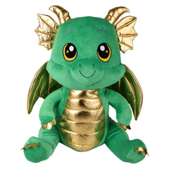 23" Dragon  - LLB Toys