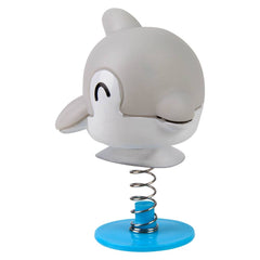 2.75" Sea Life Pop-Ups - LLB Toys