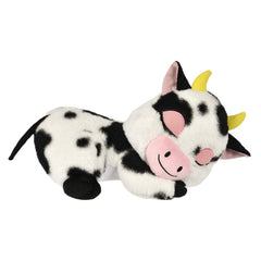 11" DOZY ANIMALS LLB kids toys