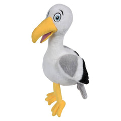 10" Seagull - LLB Toys