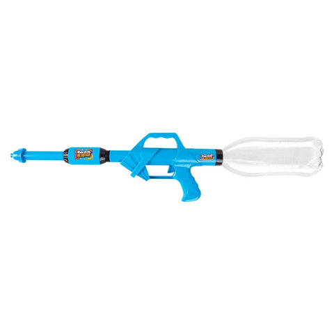 19" WATER BOTTLE BLASTER LLB kids toys