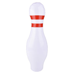 25" Jumbo Inflate Bowling Set LLB Inflatable Toy