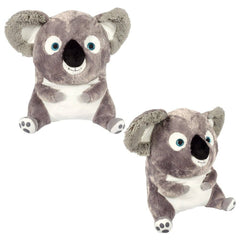 26" BELLY BUDDY KOALA  LLB Plush Toys