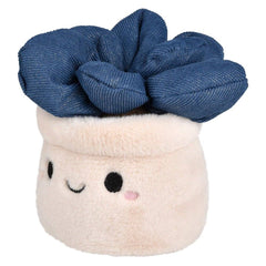 Plush Succulent Assortment - LLB Toys