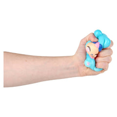 4" Squish Doll Collection - LLB Toys