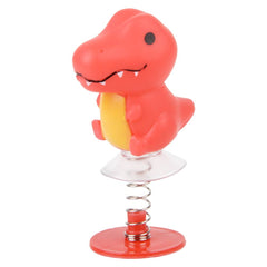2.75" Dinosaur Pop-Ups - LLB Toys