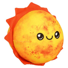 5″ Space Plush Llb Plush Toys - LLB Toys