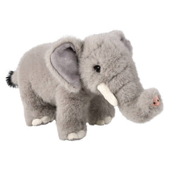 12" Animal Den Elephant - LLB Toys