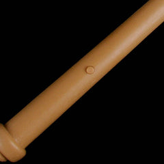 14" LIGHT-UP WIZARD WAND LLB Light-up Toys