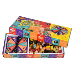 3.5 oz Beanboozled Spinner Jelly Bean - LLB Toys