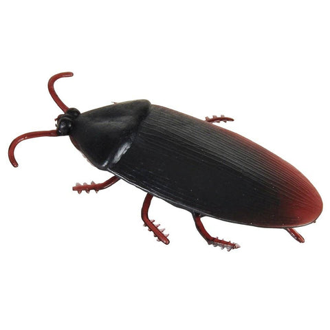 1.5" COCKROACH LLB kids toys