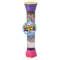 8" Sensory Water Stick Beads - LLB Toys
