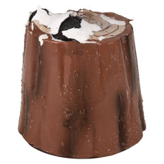 Grow Black Bear LLB kids toys