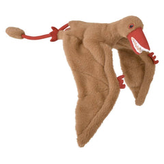 22" Animal Den Pterosaur - LLB Toys